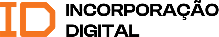 Incorporação Digital